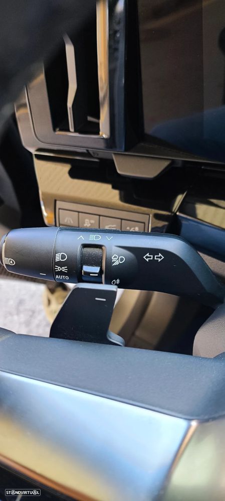 Renault Austral 1.3 Mild Hybrid Iconic Auto - 16