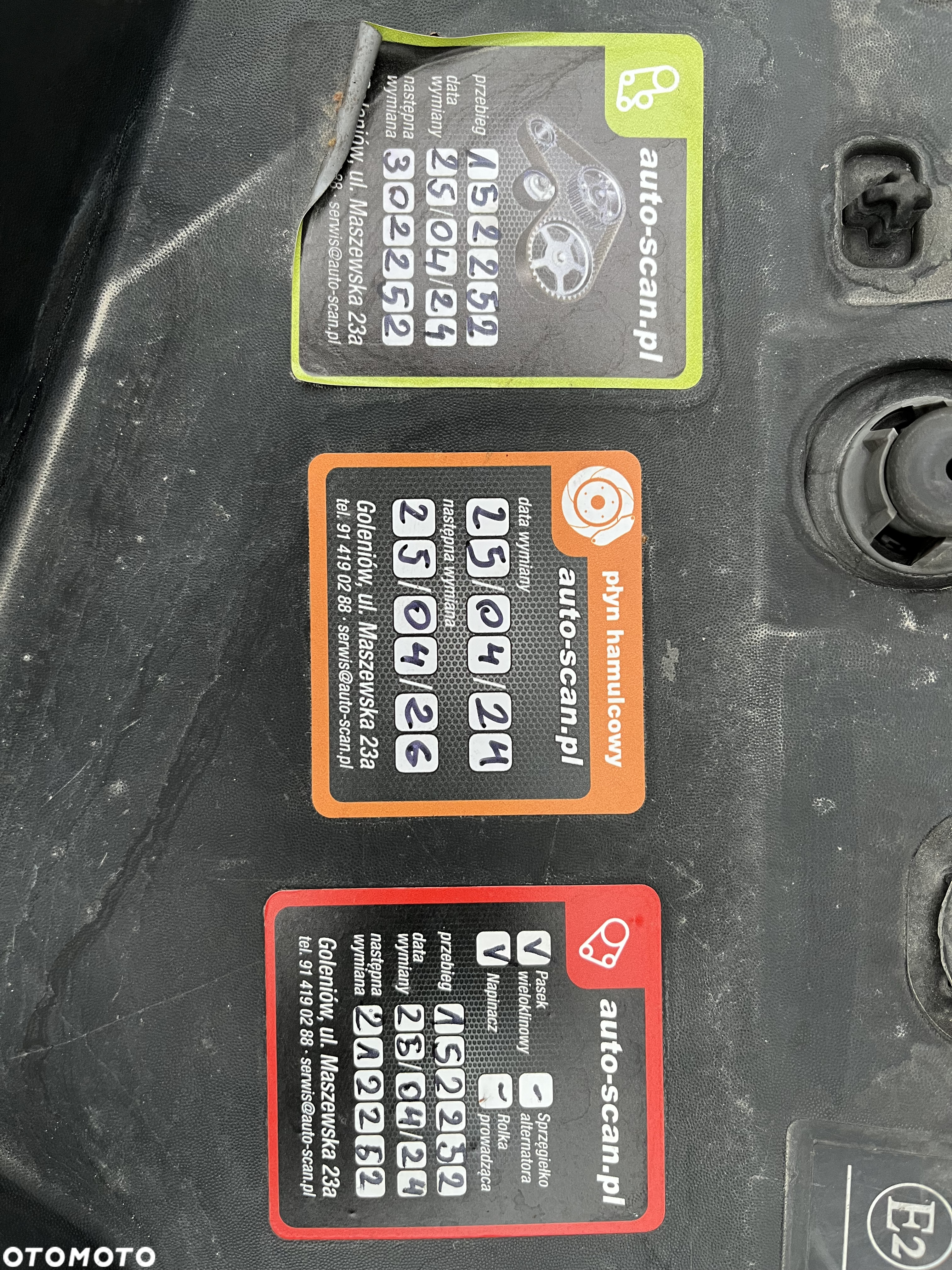 Renault Captur 1.5 dCi Energy Intens - 20