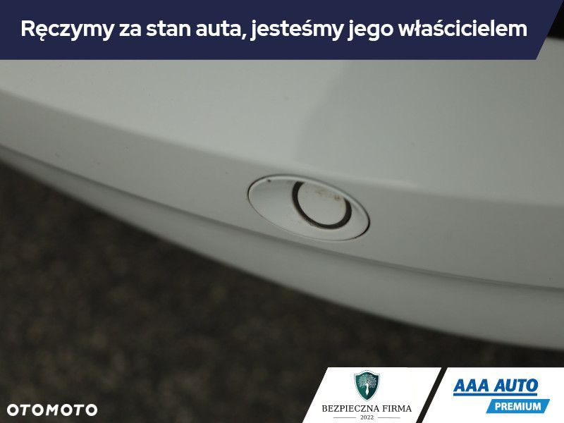 Toyota Proace City Verso - 18