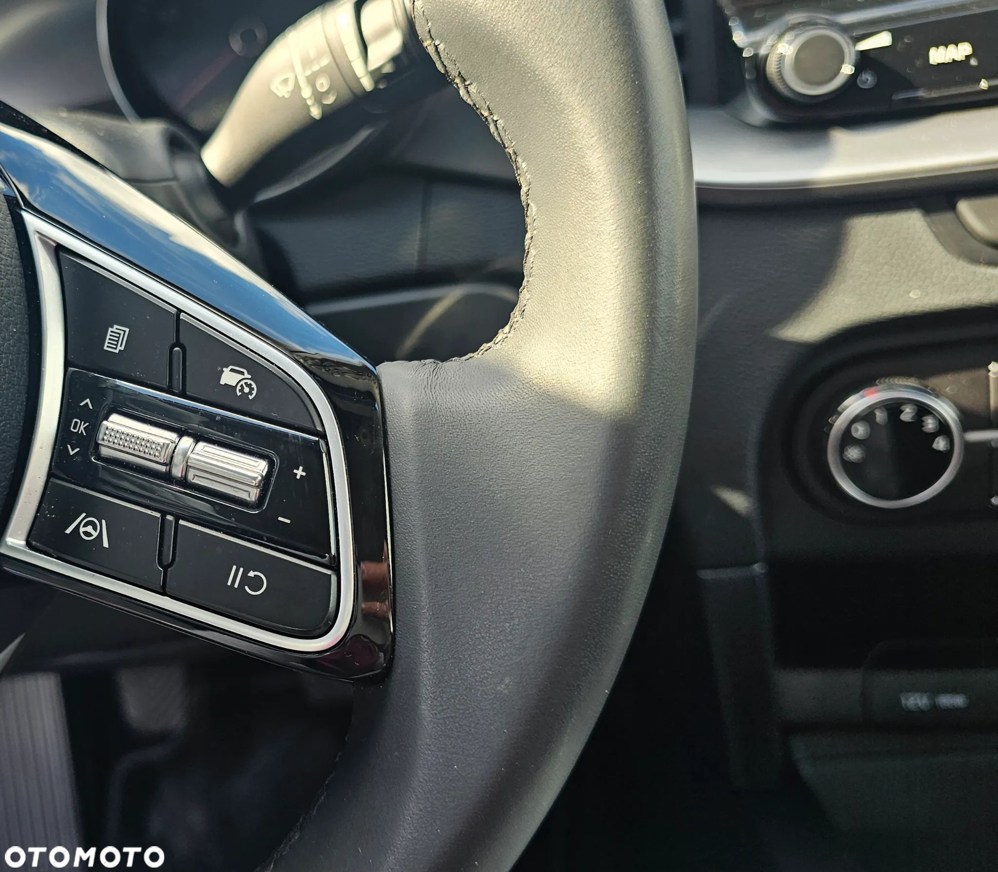 Kia Ceed 1.0 T-GDI 120 OPF Edition 7 - 13