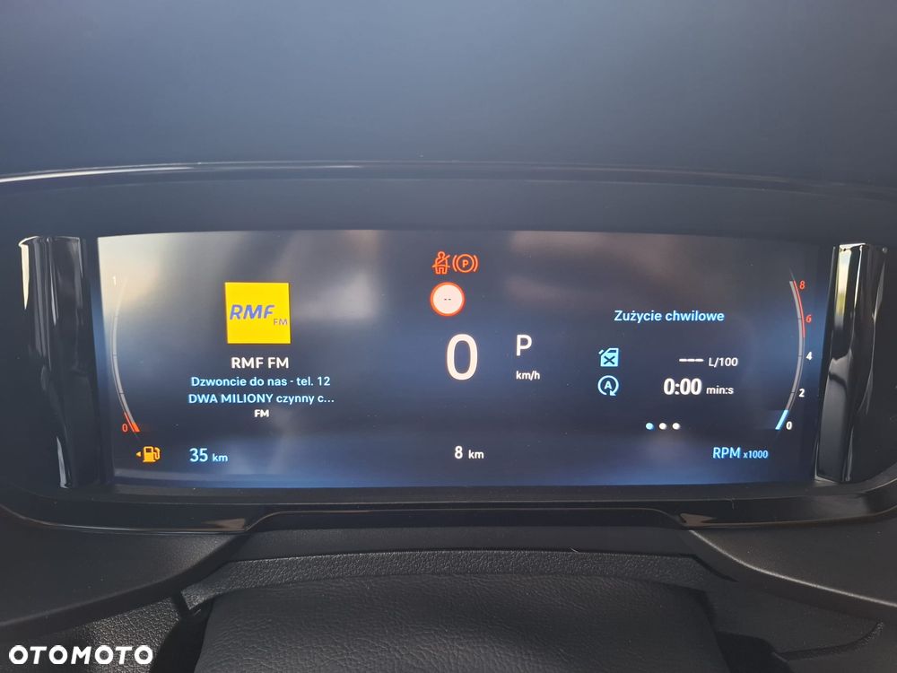 Toyota Proace City Verso - 25