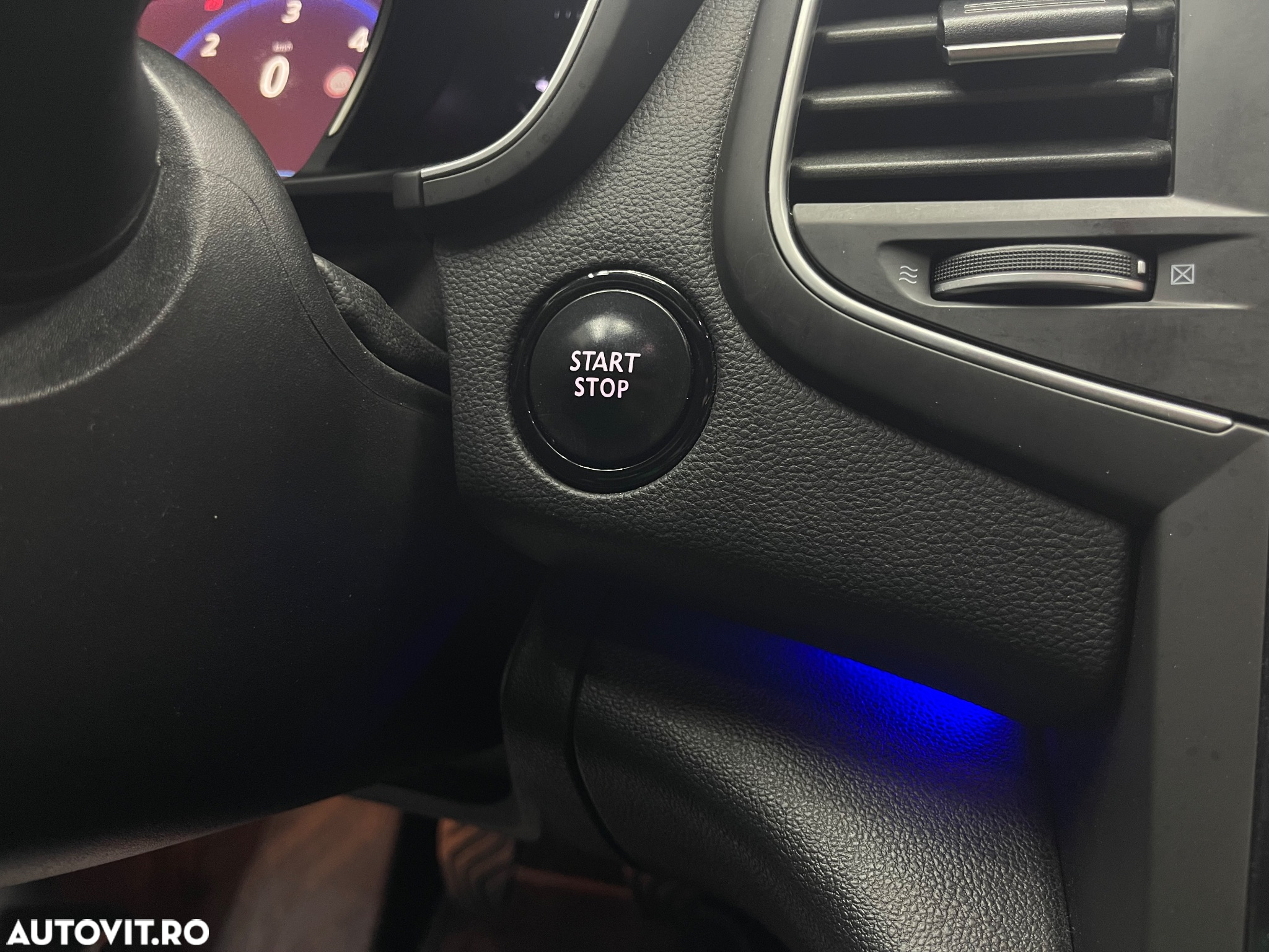 Renault Talisman Grandtour ENERGY dCi 130 INTENS - 21