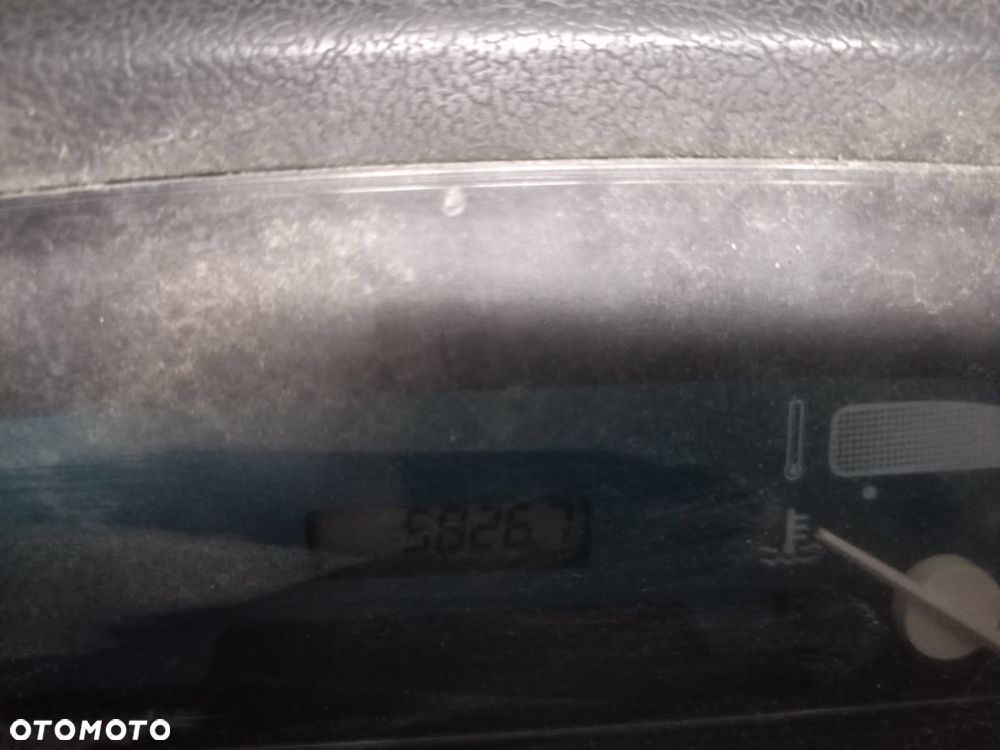 Toyota 42-7FGF18-20944 - 4