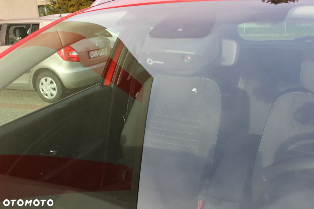 Renault Megane - 32