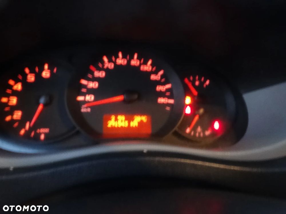 Renault Master - 17