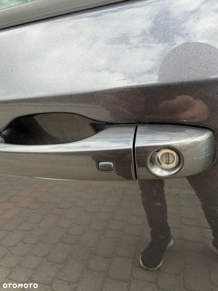 Fiat Freemont 2.0 Multijet Lounge - 22