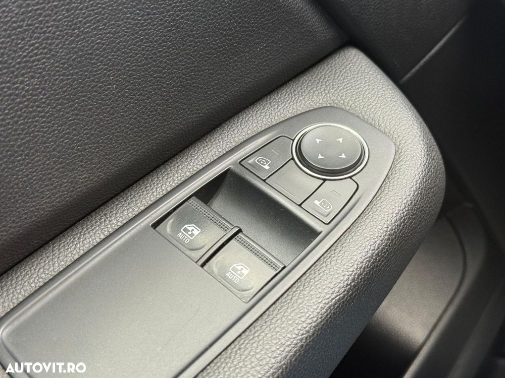 Renault Clio V E-Tech 145 Techno - 22