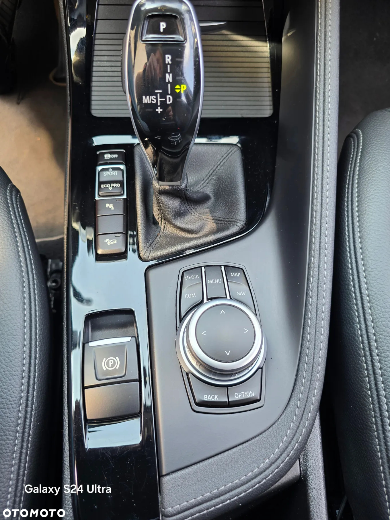 BMW X1 xDrive18d xLine sport - 24
