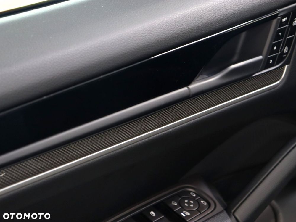 Porsche Cayenne E-Hybrid PHEV - 24