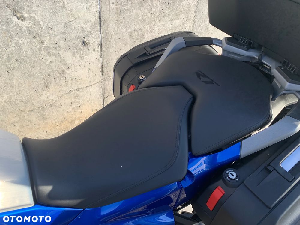 BMW RT - 11