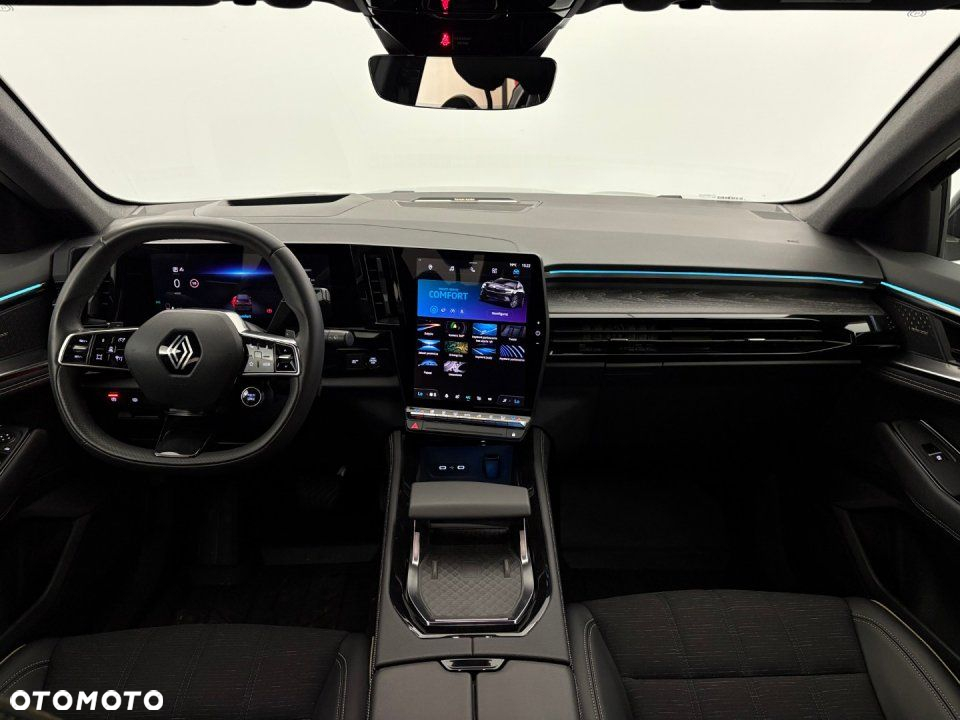 Renault Austral - 20