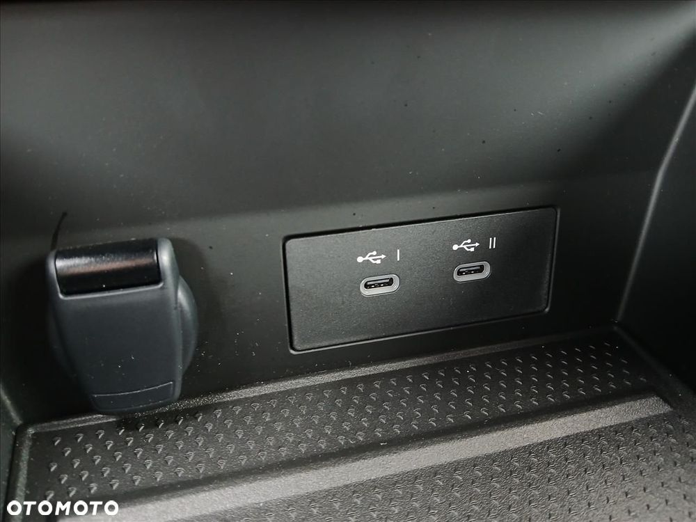 Renault Symbioz 1.6 E-Tech Full Hybrid 145 Techno - 17
