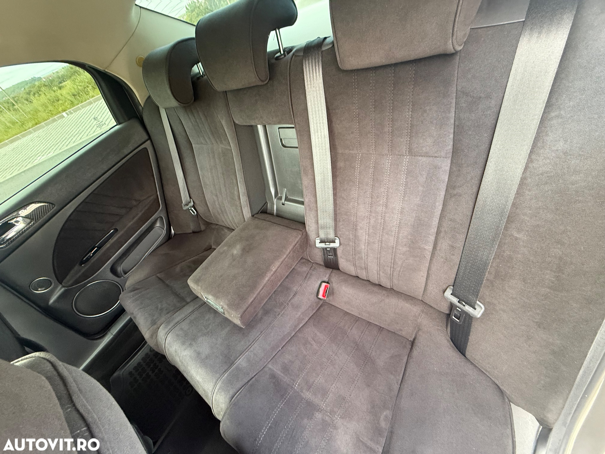 Alfa Romeo 159 - 8