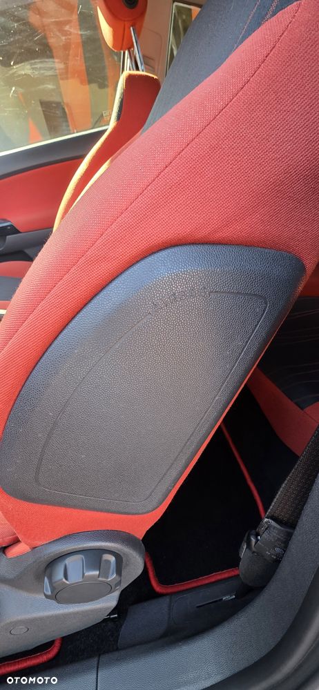 Opel Corsa 1.2 16V - 31