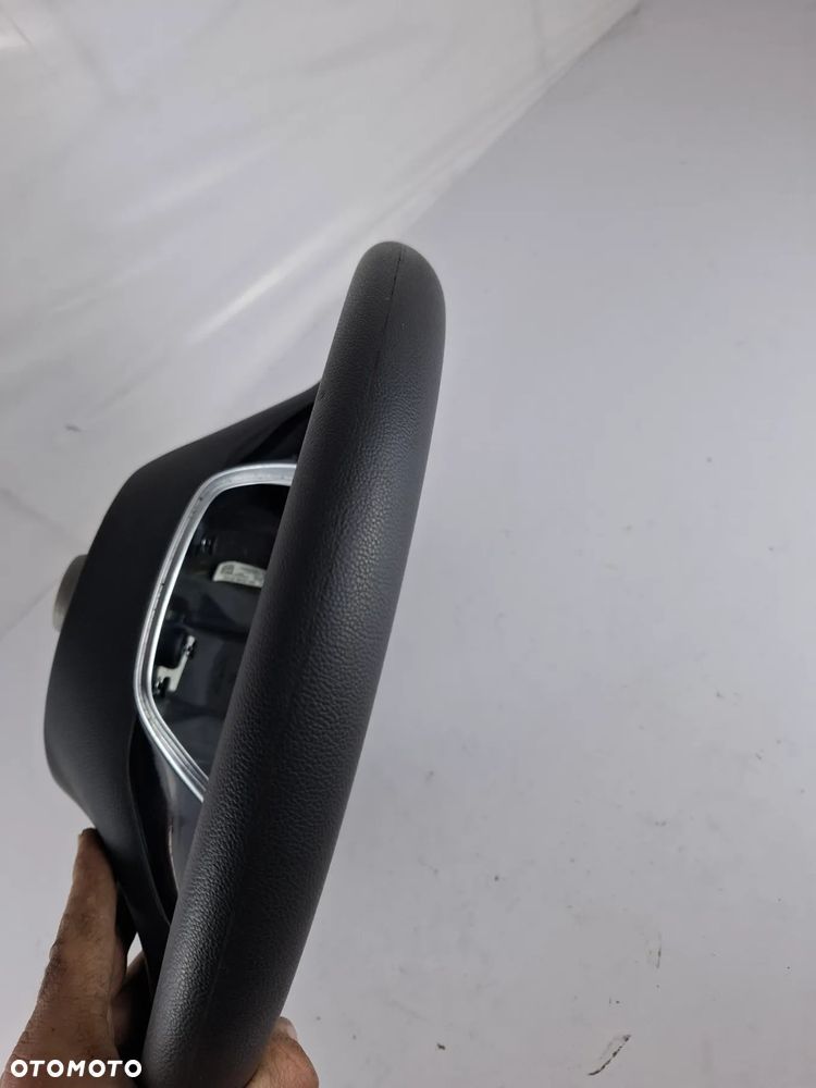 Kierownica Sportowa Wielofunkcyjna VW Volkswagen OE 5C0419091CP - 5