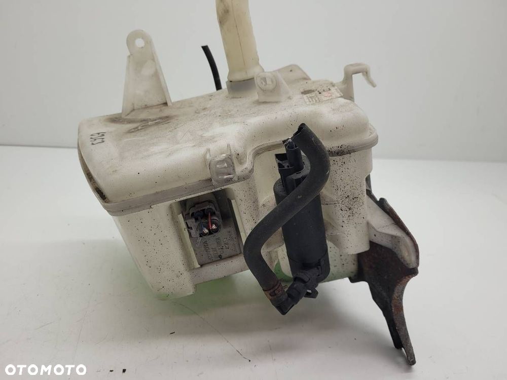 ZBIORNICZEK SPRYSKIWACZY KOMPLETNY TOYOTA COROLLA E15 85350-02070 - 5