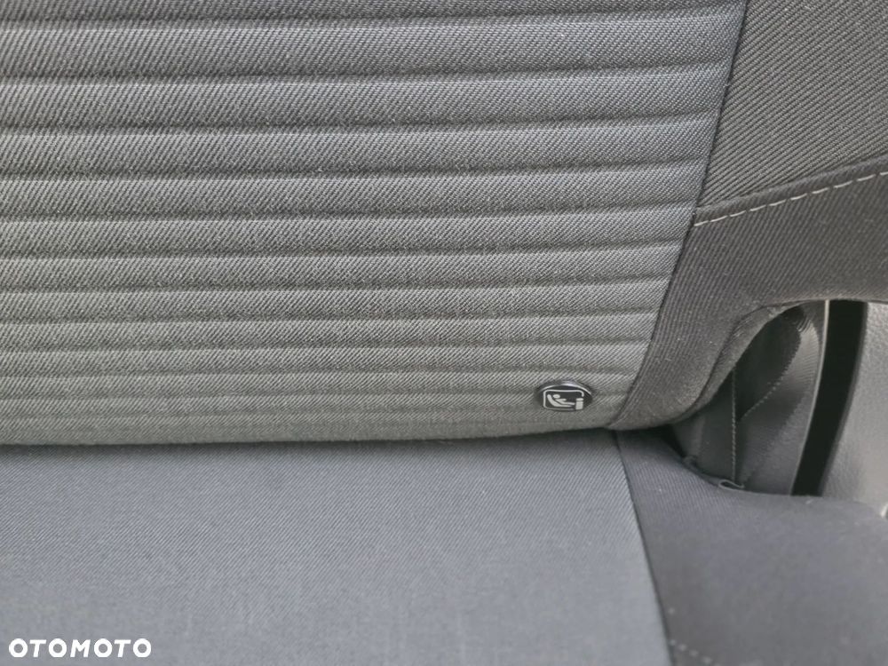 Ford Grand C-MAX 1.5 EcoBoost Start-Stopp-System Business Edition - 26