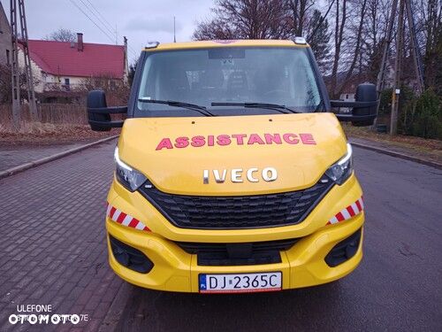 Iveco 70C18 - 4