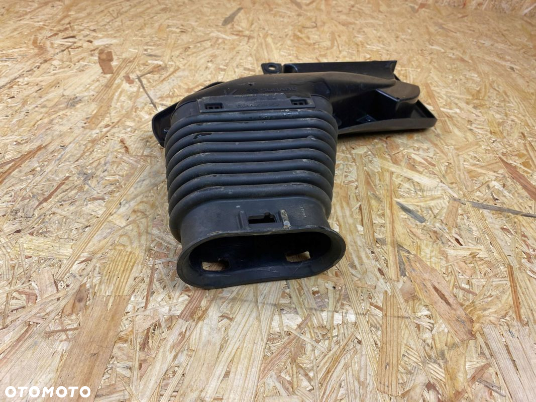 WLOT DOLOT RURA PRZEWÓD POWIETRZA SUBARU FORESTER V 14457AA62 2018- - 11