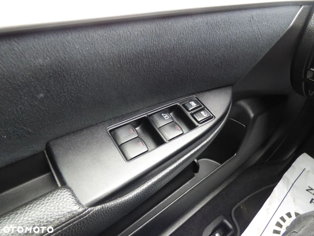 Subaru Outback 2.5i Lineartronic Active - 18