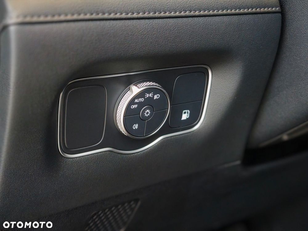 Chery Tiggo 8 - 27