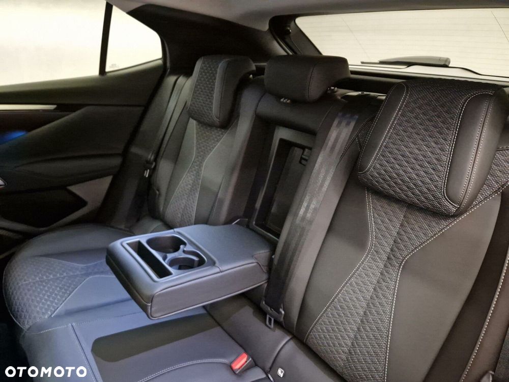 DS Automobiles DS 4 1.2 PureTech Trocadero - 17