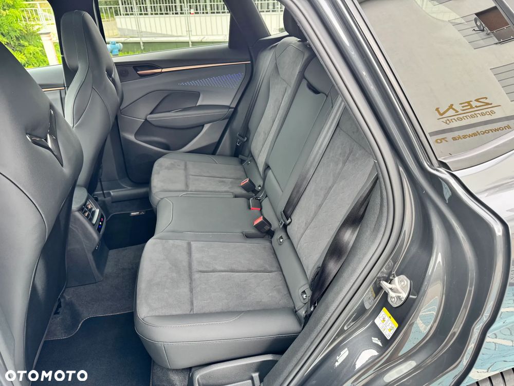 Cupra Terramar 2.0 TSI 4Drive VZ DSG - 20