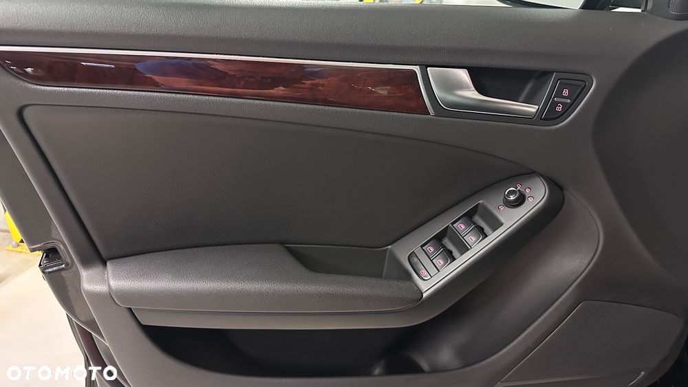 Audi A5 Sportback 3.0 TDI quattro DPF - 19