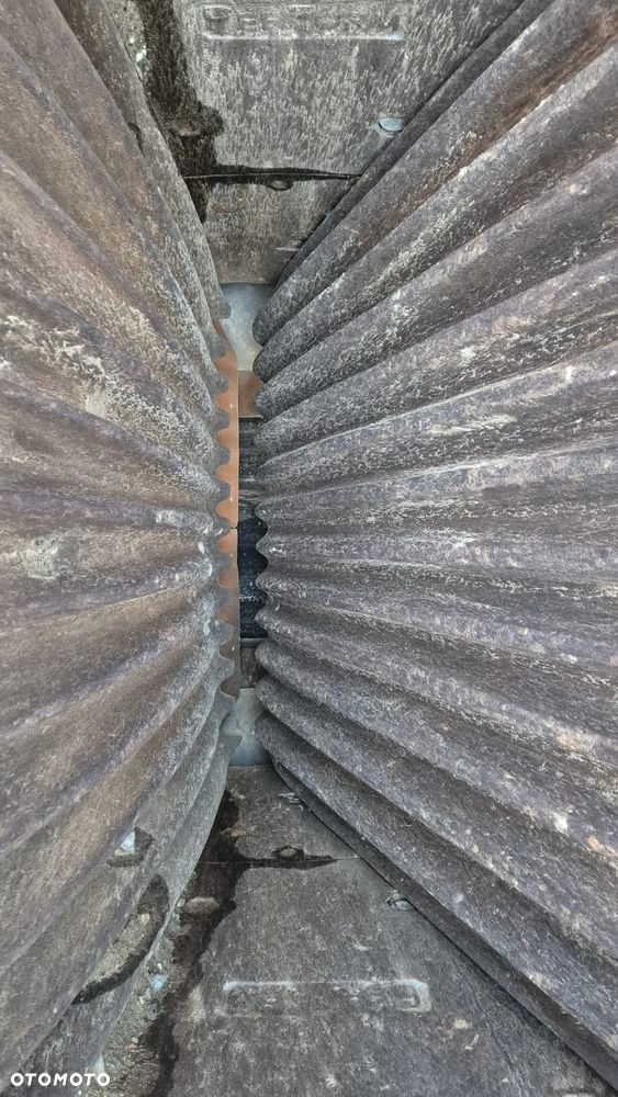 Powerscreen PREMIERTRAK 300 / R300 ( FINLAY J-1160, McCloskey J40, SANDVIK QJ241, KLEEMANN MC 100 EVO ) - 19