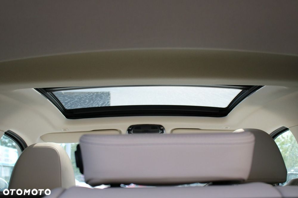 BMW X4 - 14