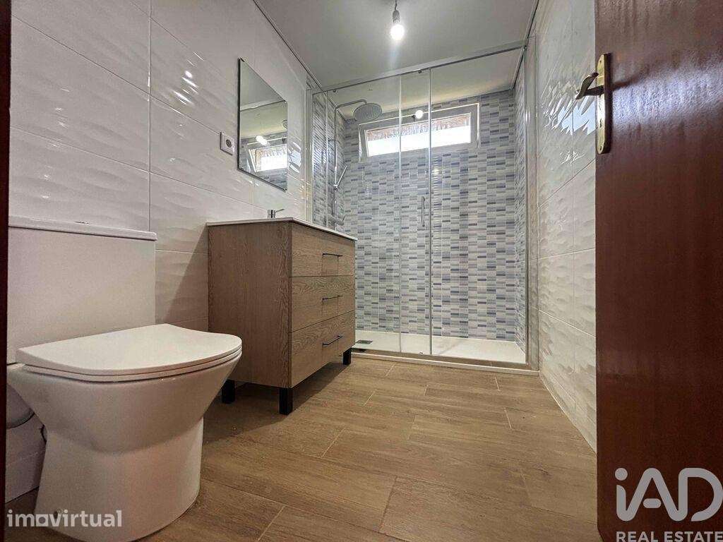 Apartamento T2 em Baguim do Monte de 71,4 m2 - Grande imagem: 4/26