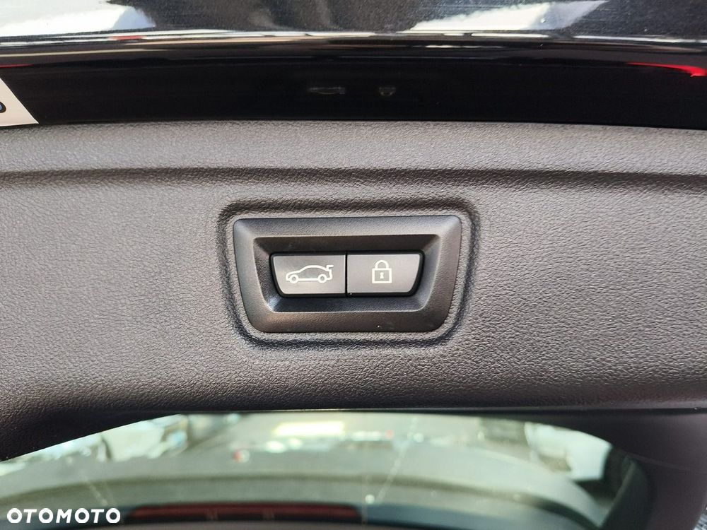BMW Seria 3 - 13