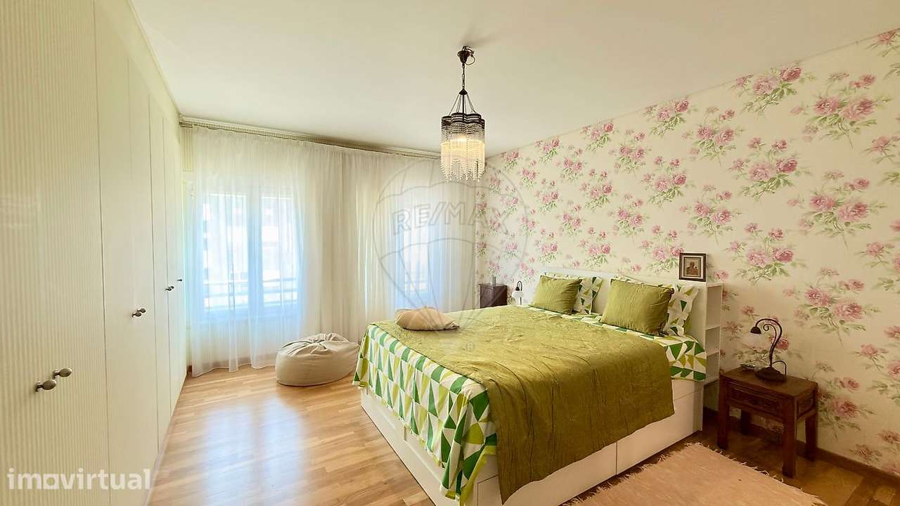Apartamento T3 para venda - Grande imagem: 3/30