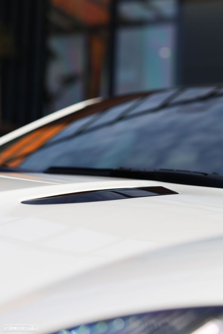 Jaguar F-Type 2.0 i4 R-Dynamic - 7