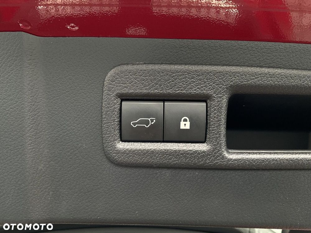 Lexus NX 300 F Impression AWD - 32