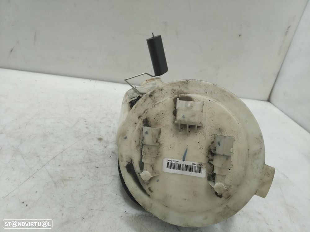 SENSOR DE COMBUSTÍVEL OPEL ASTRA H GTC 2005 -0580303053 - 1