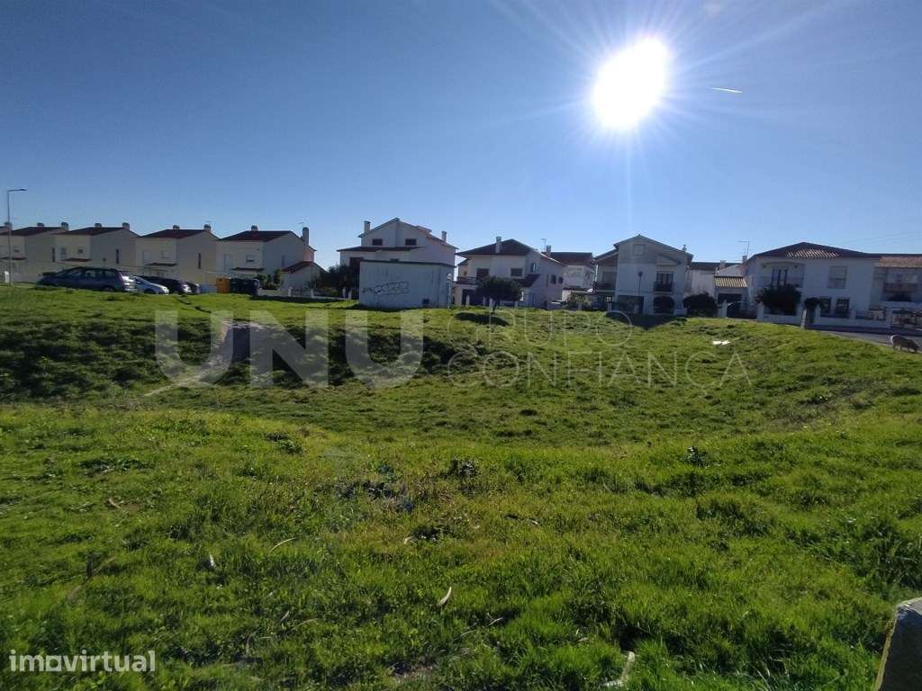 Lote de Terreno destinado a construção multifamiliar, para venda em... - Grande imagem: 2/11