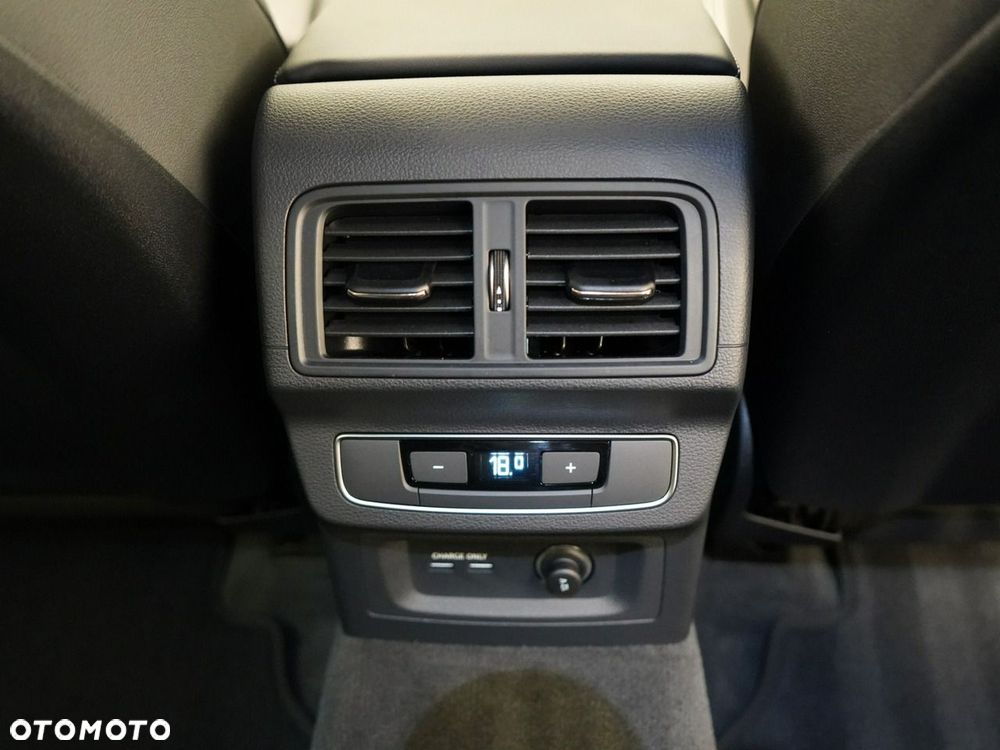 Audi Q5 - 29