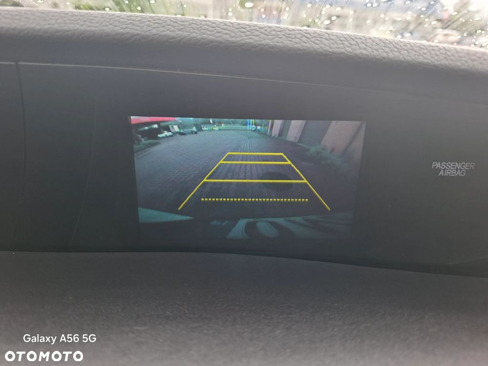 Honda Civic 1.4 Elegance (ADAS) - 16