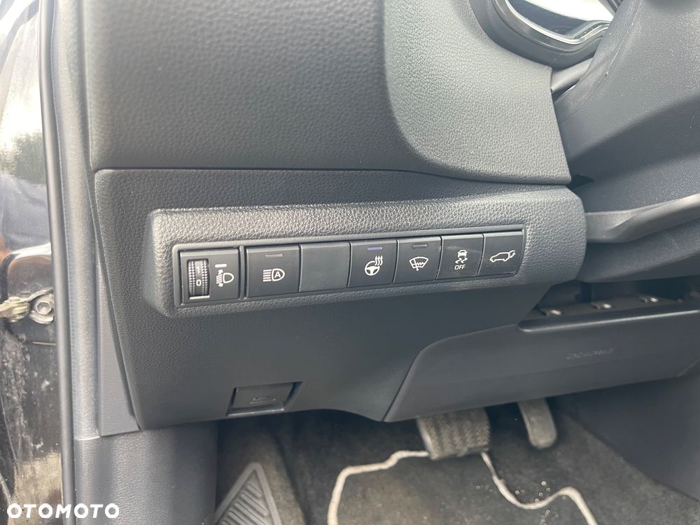 Toyota Corolla - 16