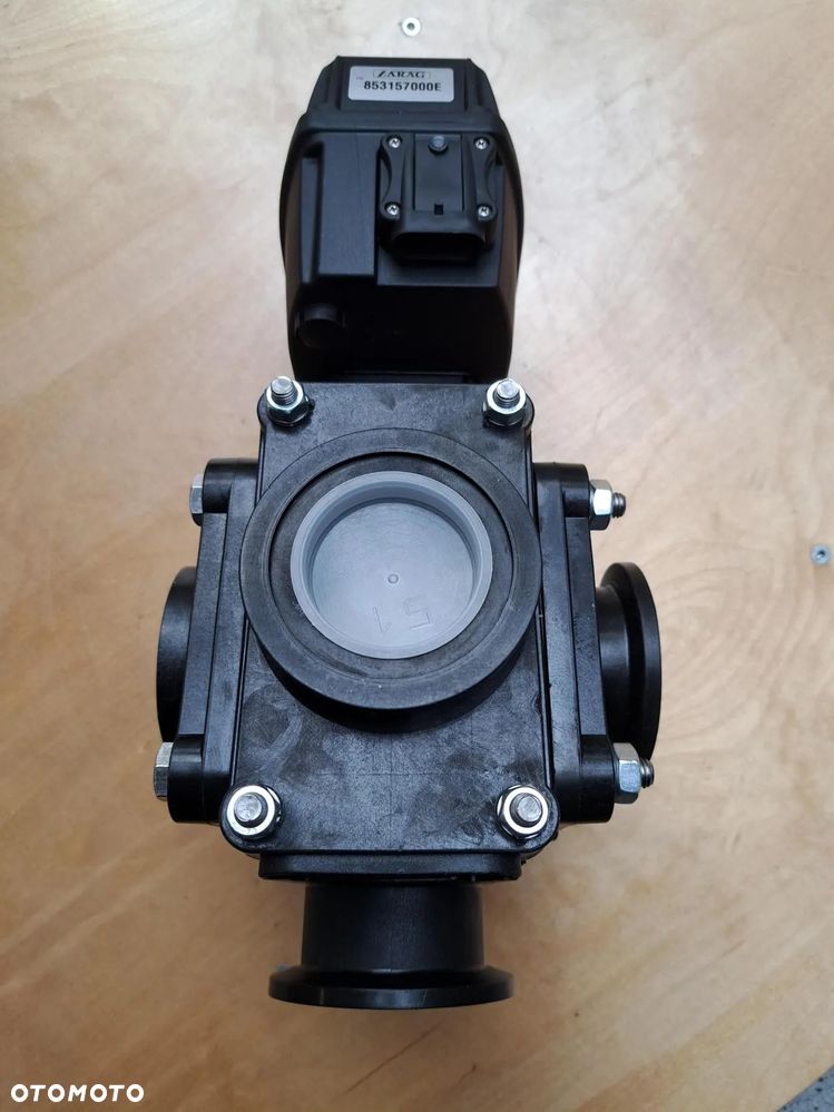 ZAWÓR KIERUNKOWY - ACW2465200 ,ACX3553750 - 2