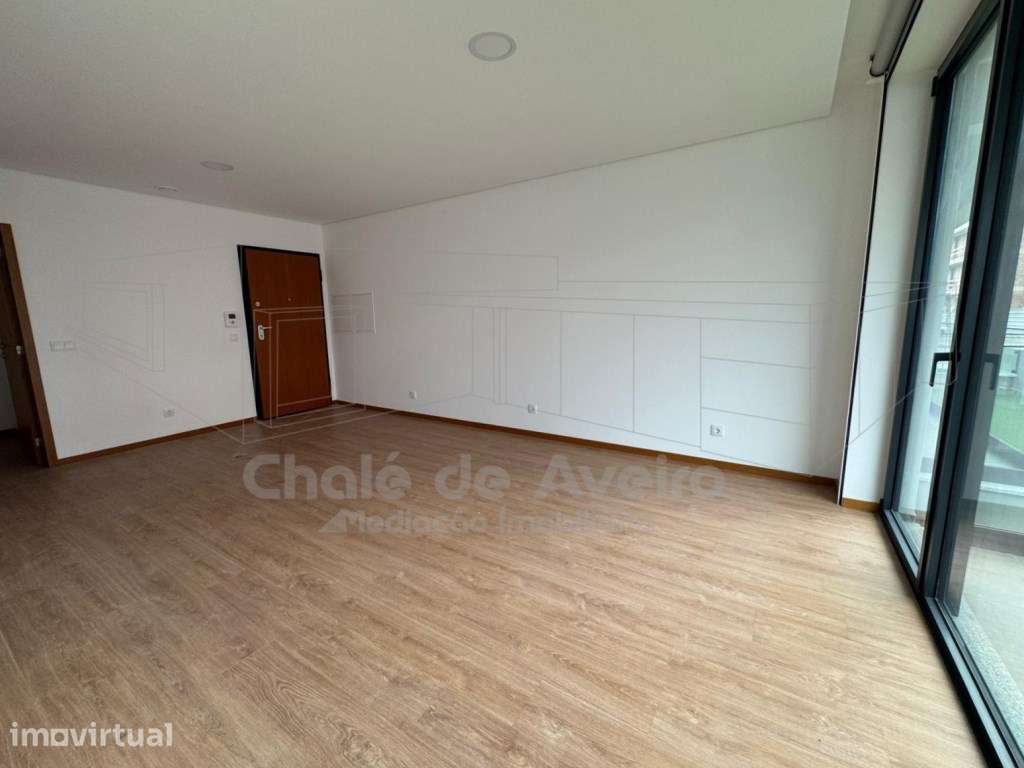 Apartamento T3 em Albergaria - Grande imagem: 3/39