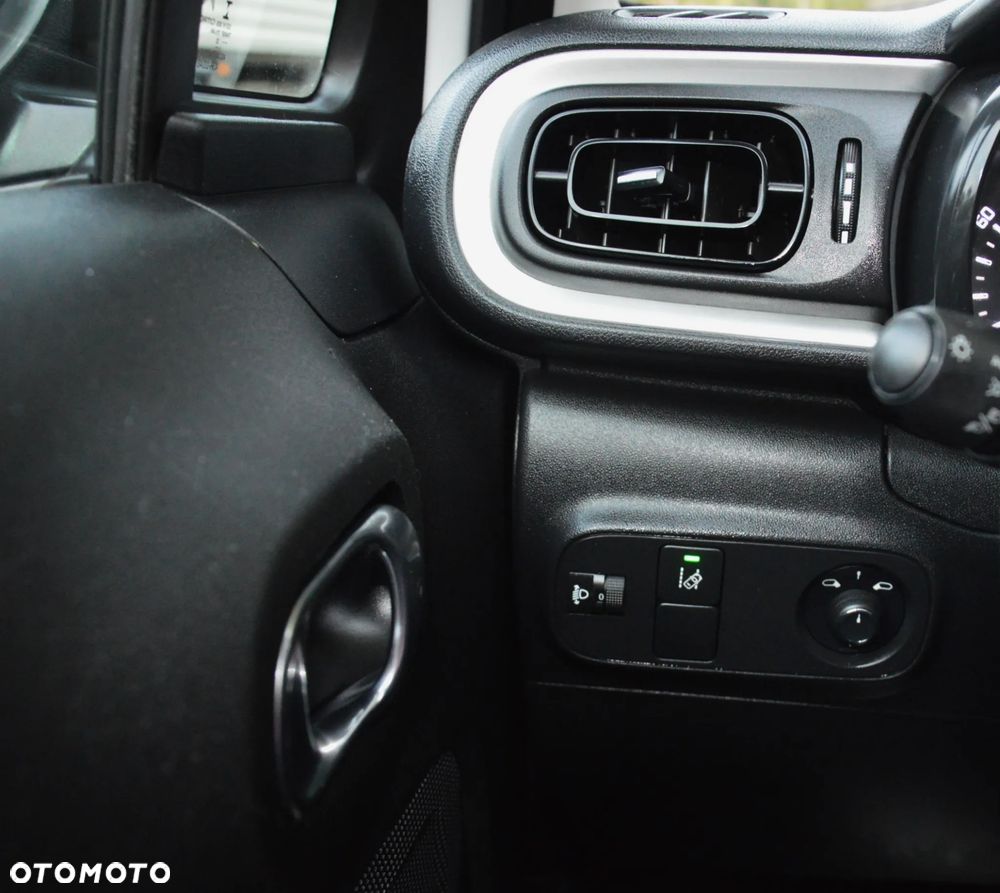 Citroën C3 - 19