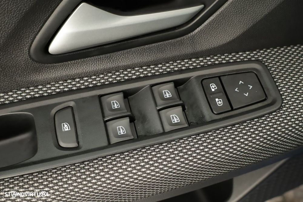 Dacia Sandero 1.0 TCe Expression - 20