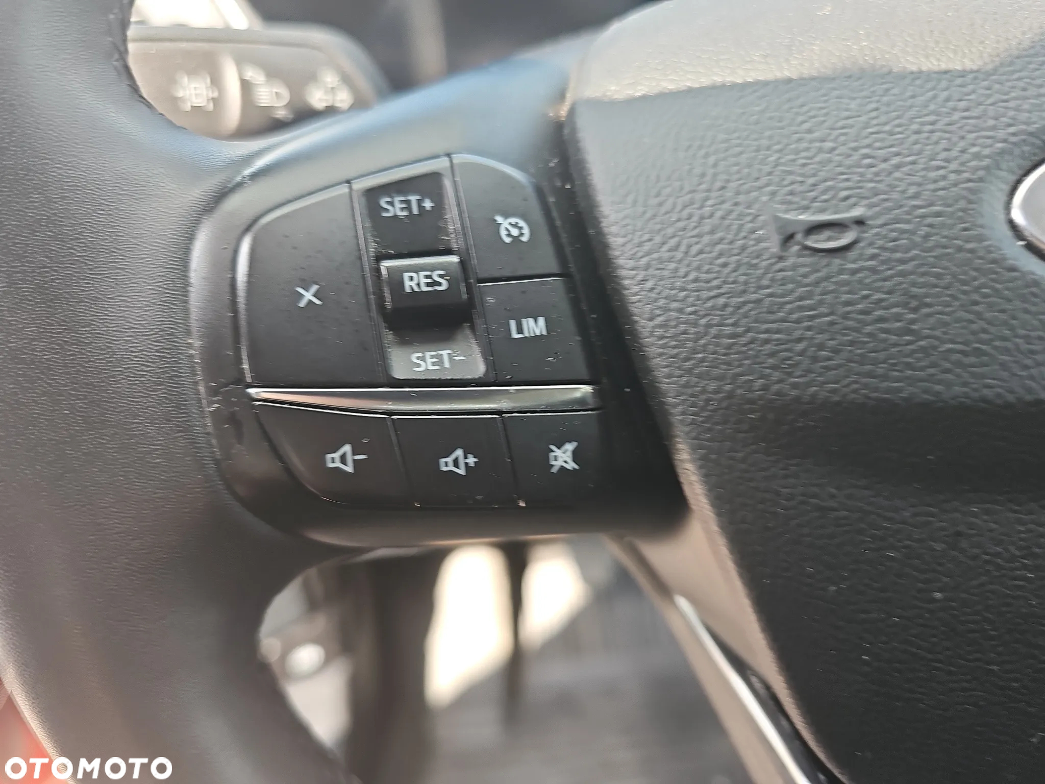 Ford Kuga 1.5 EcoBoost FWD Titanium - 17