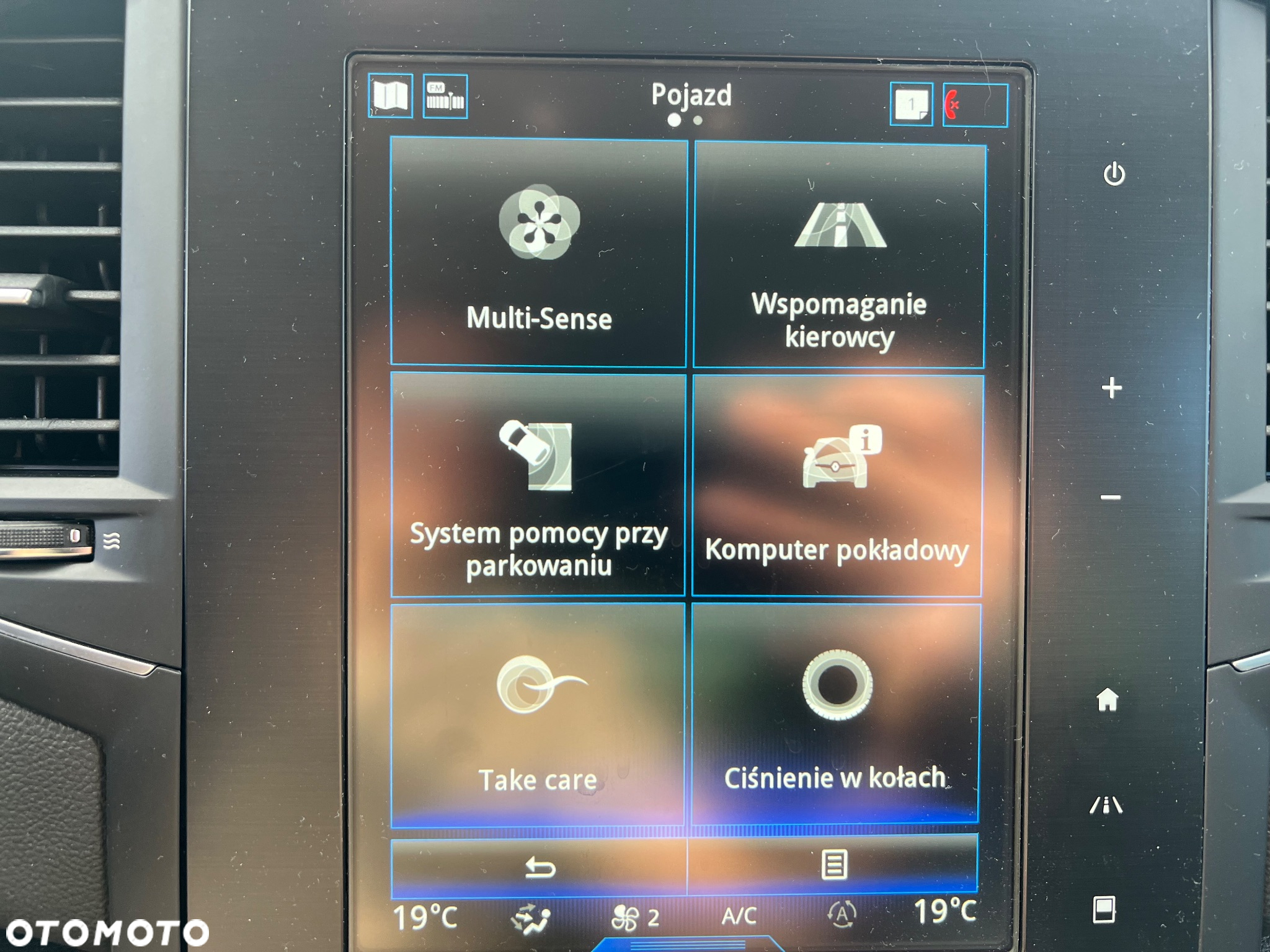 Renault Megane 1.6 dCi GT Line EDC - 20