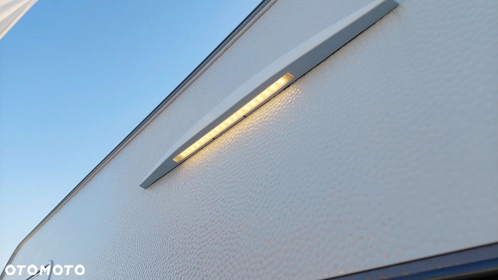 LMC LMC Sassino 450 D - 28