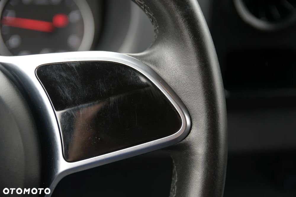 Mercedes-Benz SPRINTER * 2.0 CDI 150KM * L2H2 * Salon PL * SUPER STAN! - 26