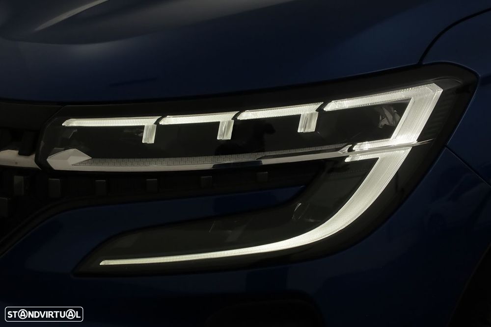 Renault Austral - 6