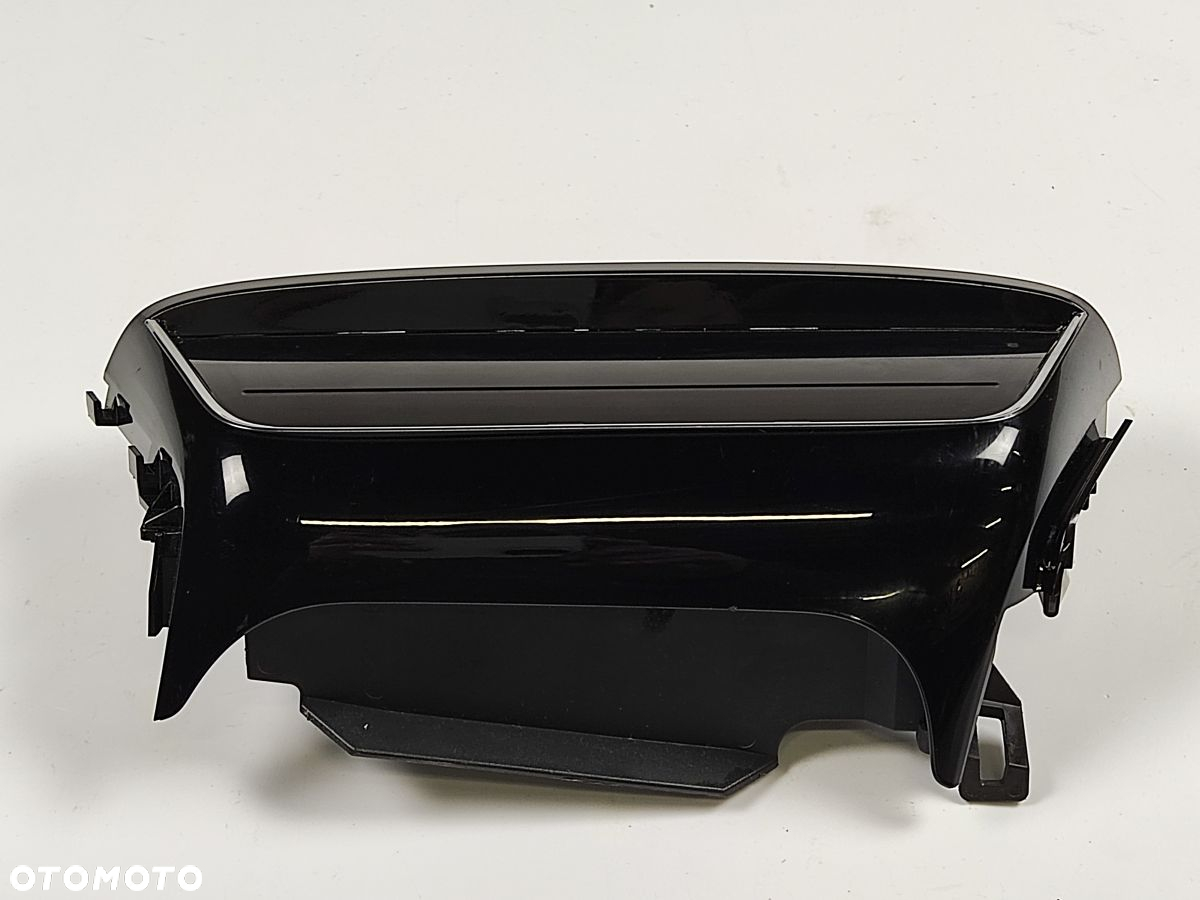 HONDA HR-V 1.5i 15-18r Panel Sterowania Klimatyzacji - 2
